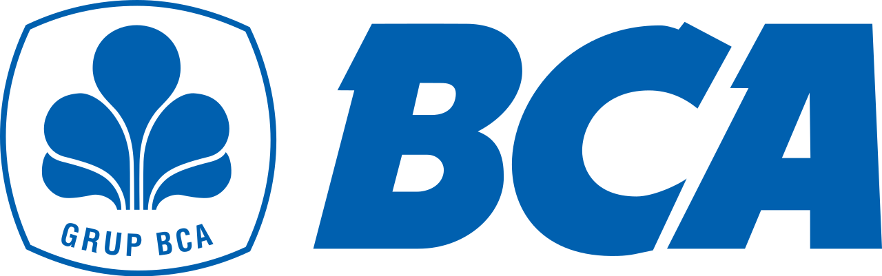 Bank-bca