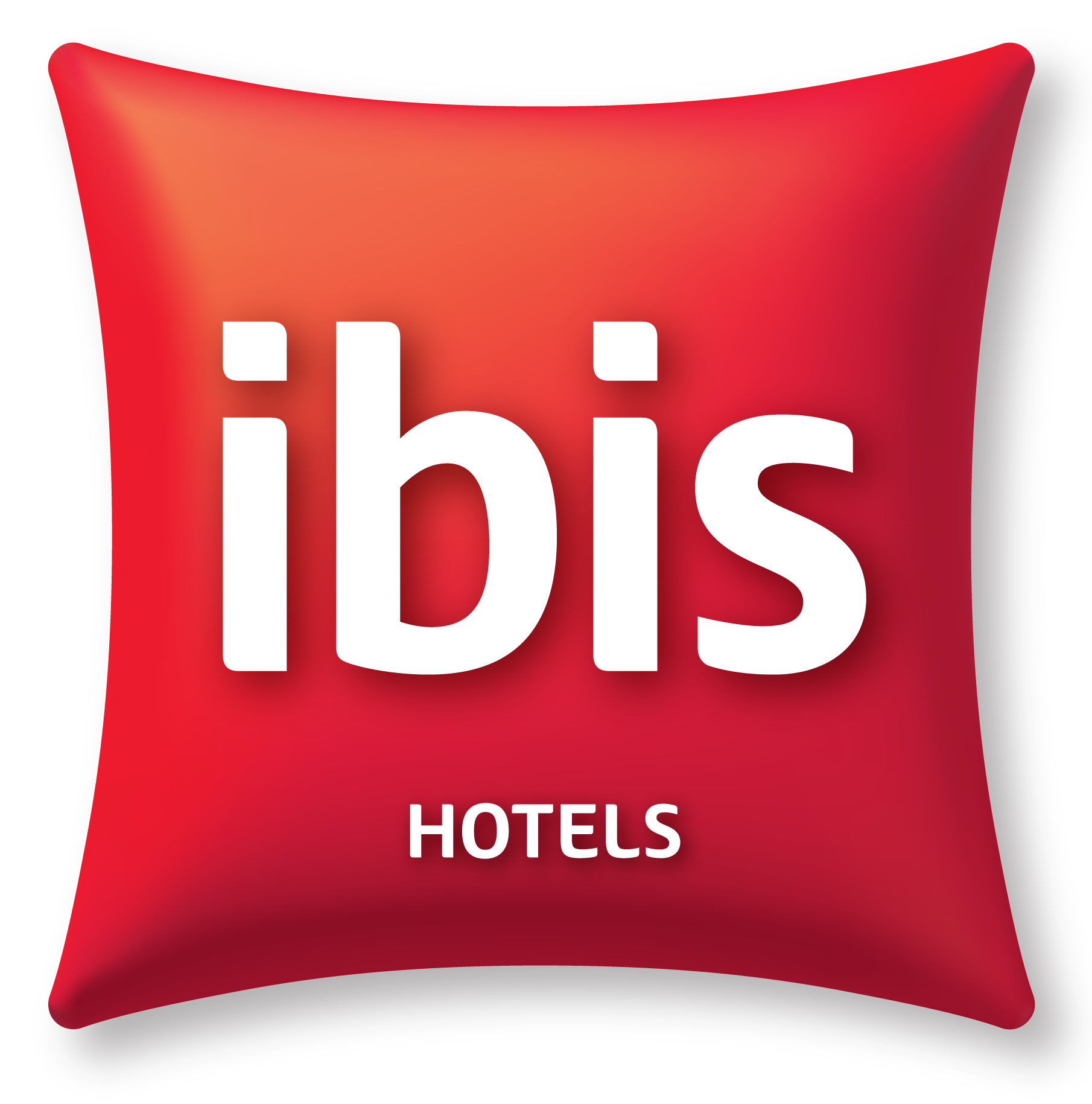Ibis-logo