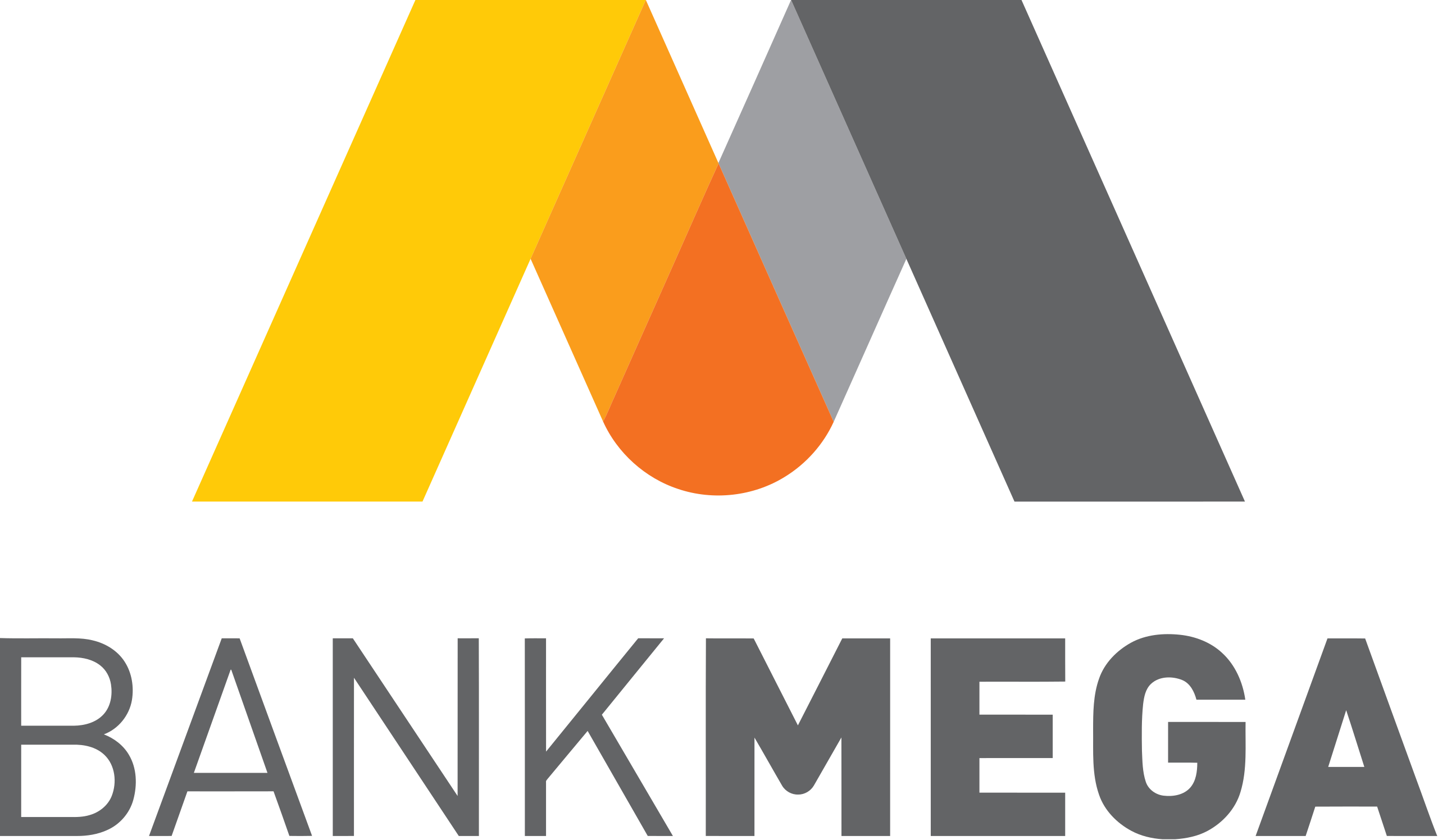 bank-mega