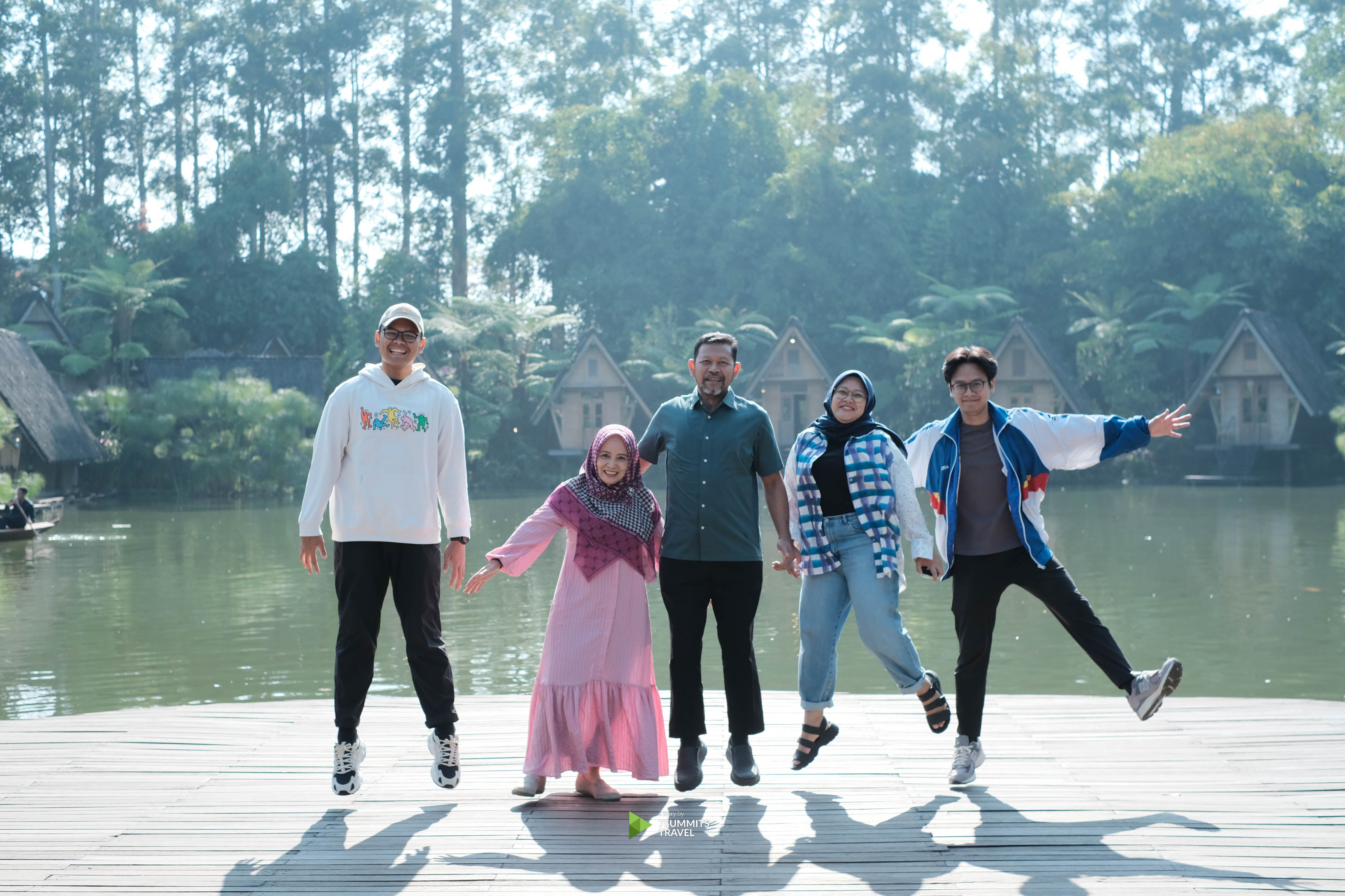 LULUK FAMILY-8048