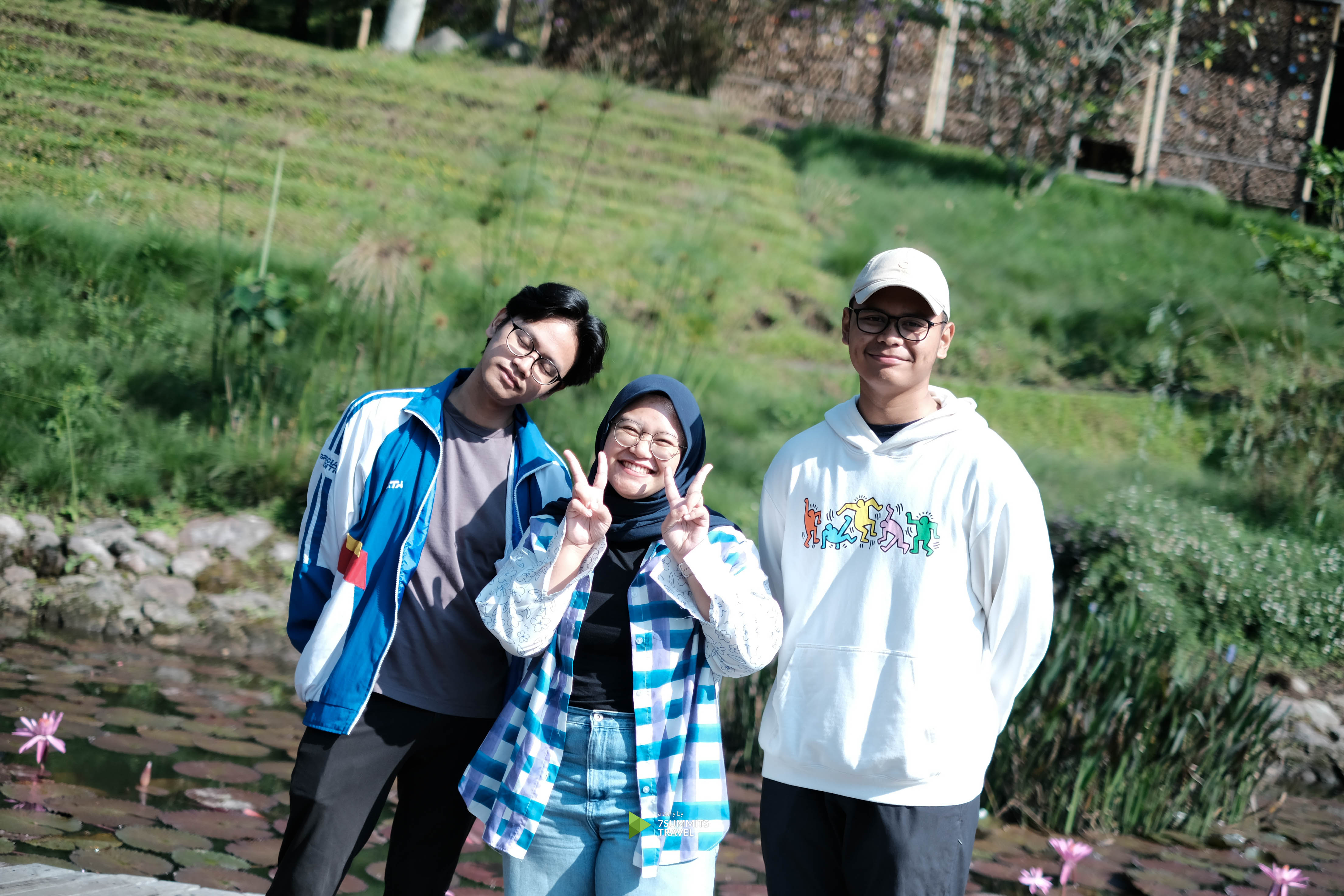 LULUK FAMILY-8071