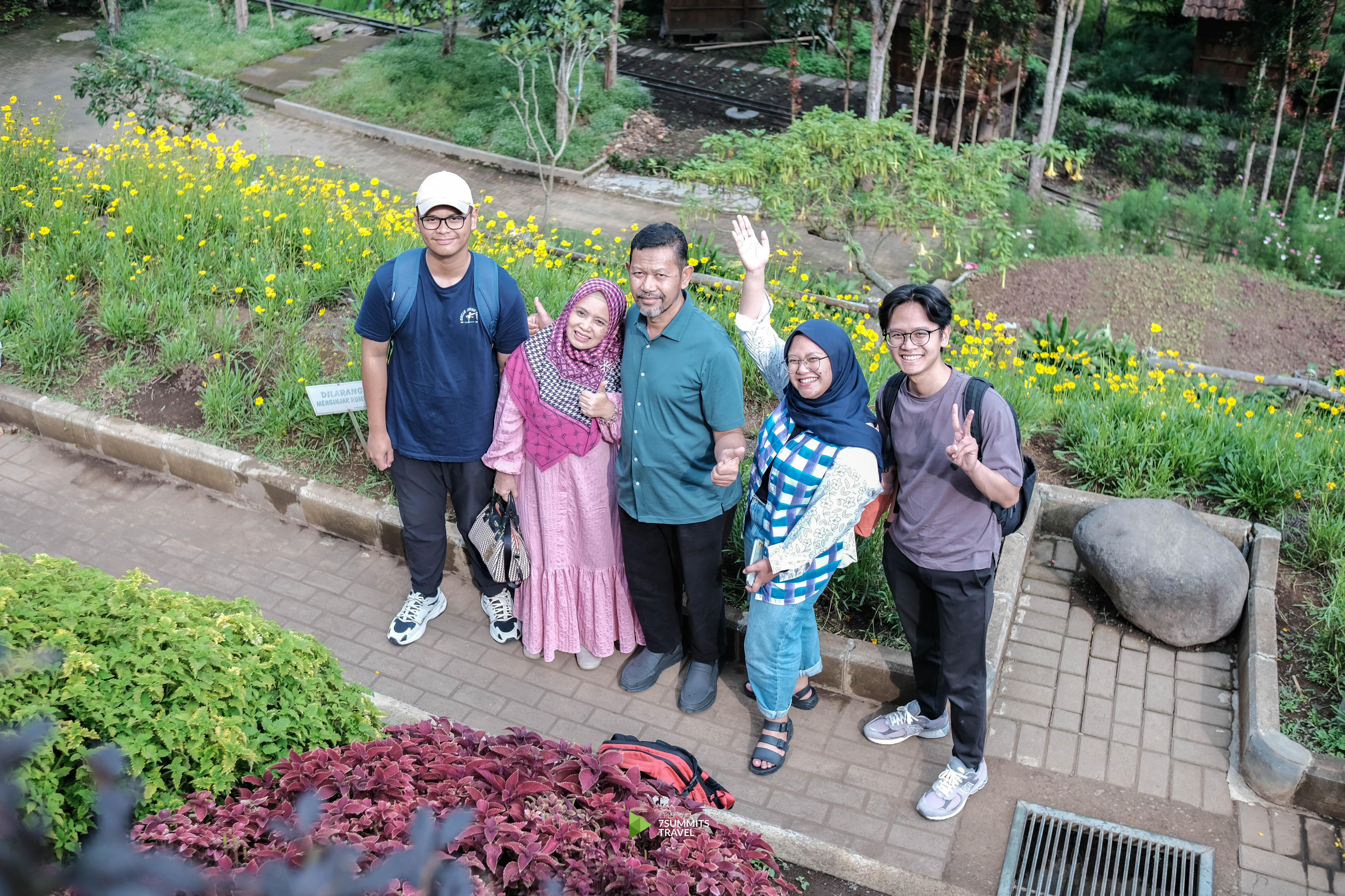 LULUK FAMILY-8134